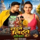 london-wali-litti-chokha-ritesh-pandey