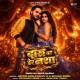Daru Ka Dher Nasha
