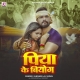 piya-ke-biyog-khesari-lal-yadav