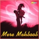 mere-mehboob-2008