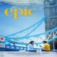 epic-2026