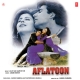 Aflatoon Aflatoon
