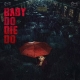 baby-do-die-do-2026