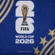 fifa-world-cup-2026