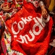 coke-studio-season-2026