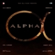 alpha-2026