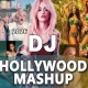 international-remix-mp3-songs-2026