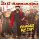comrade-kalyan-2026