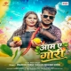 Chikha Da Aapan Aam Ae Gori
