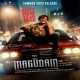 makutam-2026