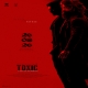 toxic-2026