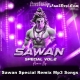sawan-special-remix-mp3-songs