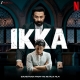 Ikka Theme - The Battle Within