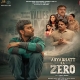 aryabhatt-ka-zero-2026