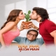 tera-yaar-hoon-main-2026