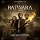 batwara-1947-2026