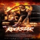 rockstar-2026
