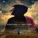 aakasamlo-oka-tara-2026