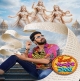 ramba-oorvasi-menaka-2026