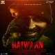haiwaan-2026