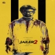 jailer-2-2026