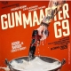 gunmaaster-g9-2026