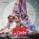 Kunware Mar Jaib