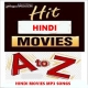 a-to-z-hindi-bollywood-movie-mp3-songs
