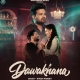 Darad Ba Dil Me Dawakhana Bata Da