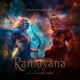 ramayana-2026