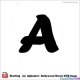 a-gallery-mp3-song
