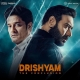 drishyam-the-conclusion-2026