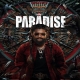 the-paradise-2026
