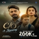 co-a-journey-2026