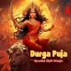 durga-puja-special-mp3-songs