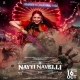 nayyi-navelli-2026