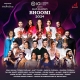 bhoomi-2026