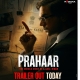prahaar-the-untold-story-of-ujjwal-nikam-2026