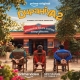 dupahiya-season-2-2026