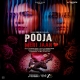 pooja-meri-jaan-2026