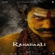 ranabaali-2026