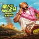 the-eken-kerala-e-kurukshetra-2026