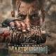 maatrubhumi-may-war-rest-in-peace-2026
