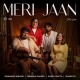 Meri Jaan - Swanand Kirkire, Shrey Gupta, Hansika Pareek