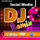 viral-song-remix-mp3-song