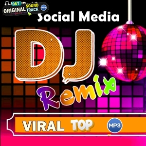 Viral Song Remix MP3 Song