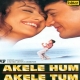 akele-hum-akele-tum-1995