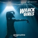 waack-girls-2024