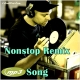 nonstop-dj-remix-mp3-songs
