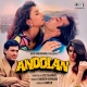 andolan-1995